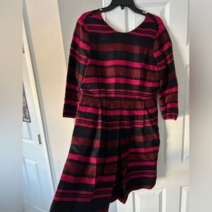 Draper James, size 14